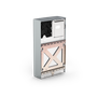 Enphase IQ-Batterie